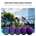 Nano-Xcel Series, CPL+ND8+ND16+ND32+ND64+ND1000 28 Multi-Layer