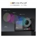 Nano-Xcel Series, CPL+ND8+ND16+ND32 28 Multi-Layer