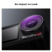 Nano-Xcel Series, CPL+ND8+ND16+ND32 28 Multi-Layer