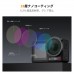 Nano-Xcel Series, CPL+ND8+ND16+ND32 28 Multi-Layer