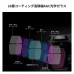 Nano-Xcel Series, ND8+ND16+ND32+ND64 28 Multi-Layer