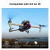 Nano-Xcel Series, ND8&PL+ND16&PL+ND32&PL+ND64&PL 28 Multi-Layer
