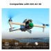 Nano-Xcel Series, C-PL+ND8+ND16 28 Multi-Layer