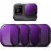 Nano-Xcel Series, ND8+ND16+ND32+ND64 28 Multi-Layer