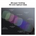 Nano-Xcel Series, ND8+ND16+ND32+ND64 28 Multi-Layer