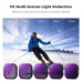 Nano-Xcel Series, PL+ND8+ND16+ND32+ND64+ND128 28 Multi-Layer