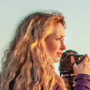 Elena Salvai