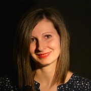 Tünde Gai