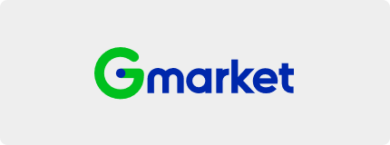 Gmark