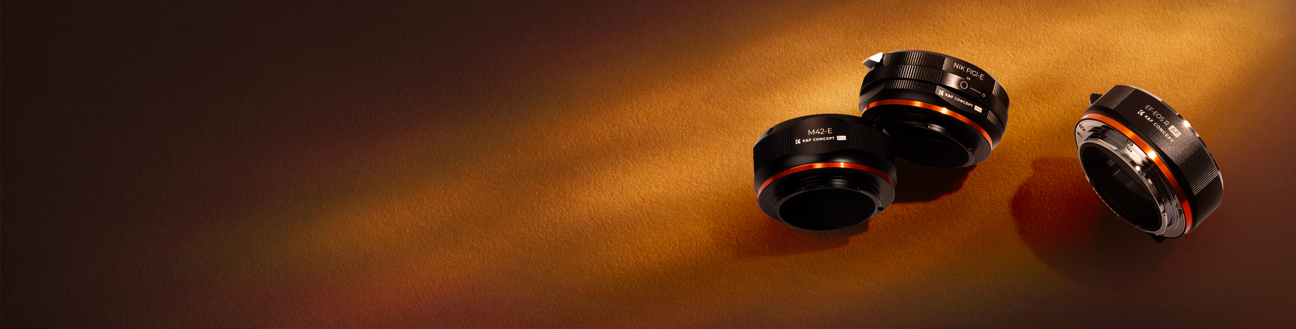 Leica R Mount Body