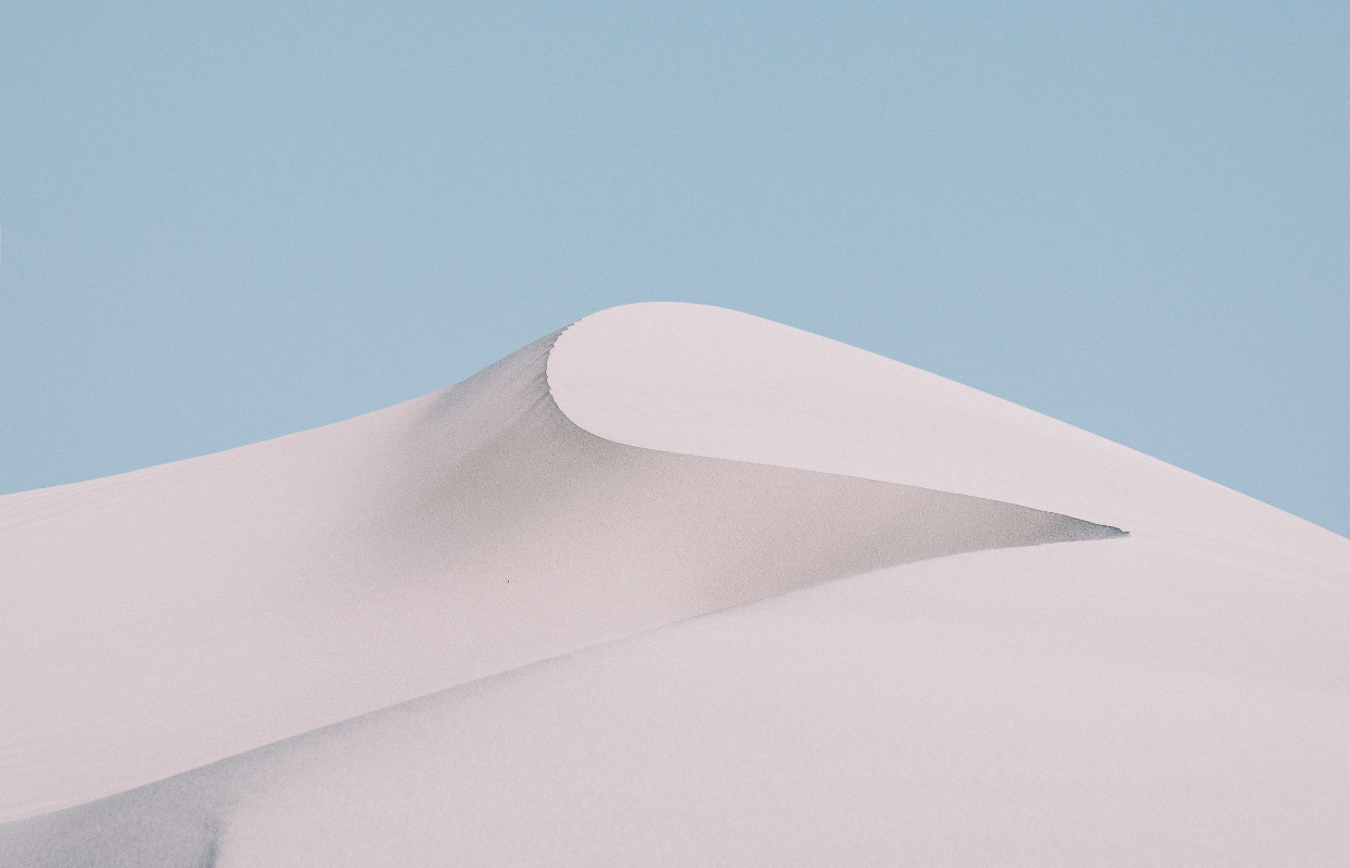 gallery cover 