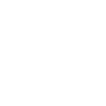 Google Playでダウンロード