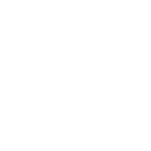 App Storeでダウンロード