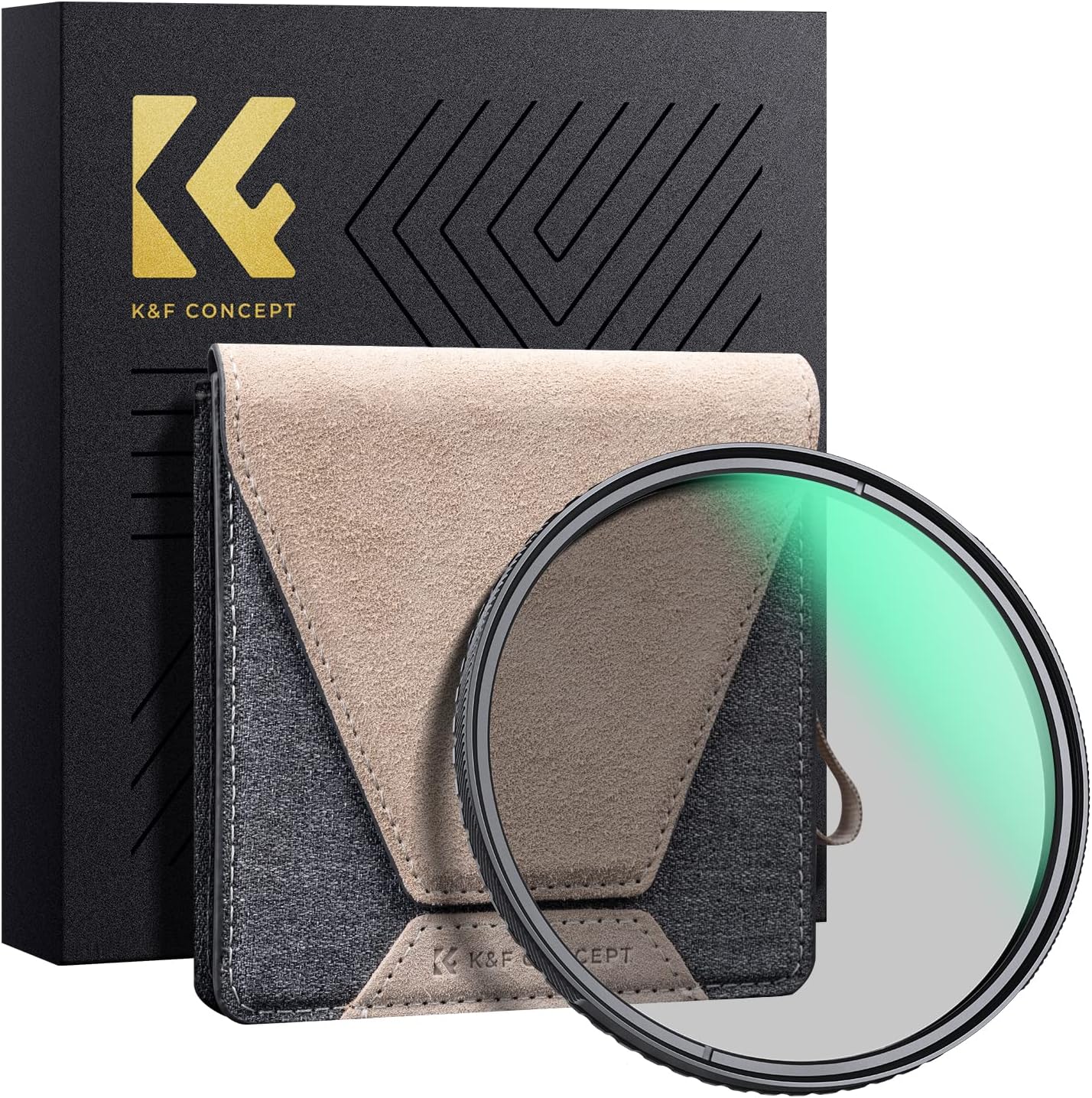 Nano-Xcel Pro Series, C-PL 36 Multi-Layer Nano-Xcel Pro Series, C-PL 36 Multi-Layer