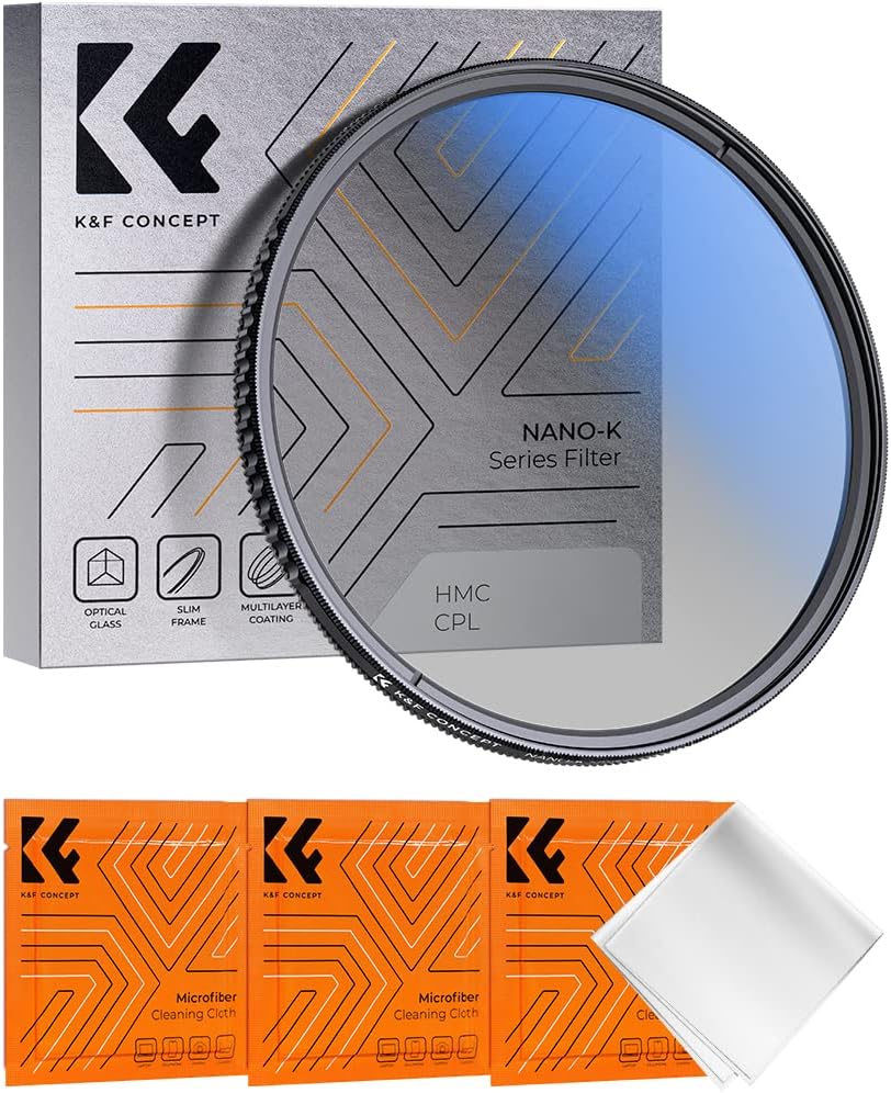 Nano-Klear Series, C-PL 18 Multi-Layer, 3 Cleaning cloth Nano-Klear Series, C-PL 18 Multi-Layer, 3 Cleaning cloth