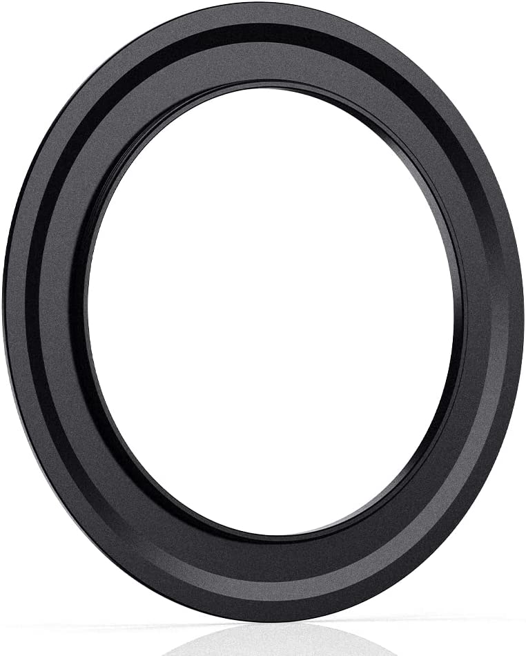Nano-Xcel Pro Series, Square System Filter Adapter Ring Nano-Xcel Pro Series, Square System Filter Adapter Ring